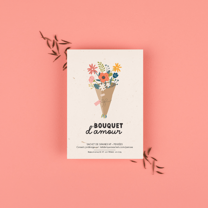 đ·Â Post-partum â Entourer une mĂšre aprĂšs la naissance