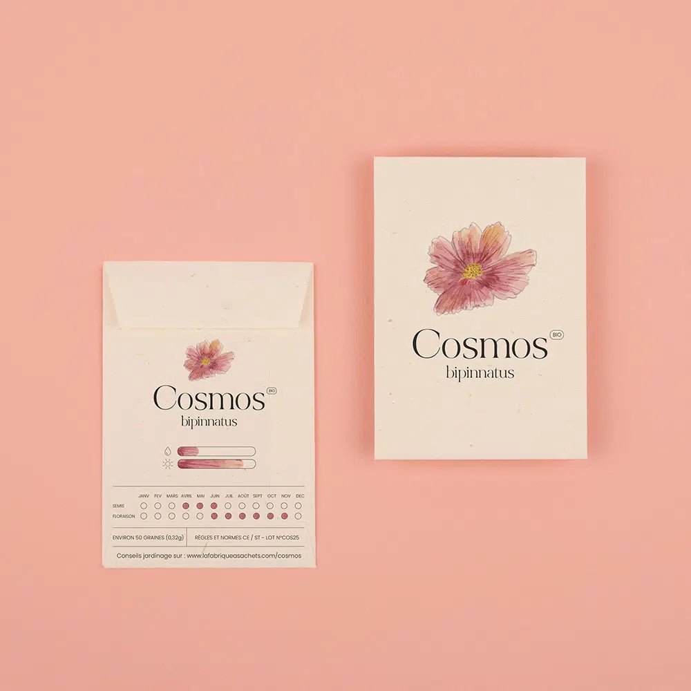 đ€ Soutien â Accompagner avec douceur et respect