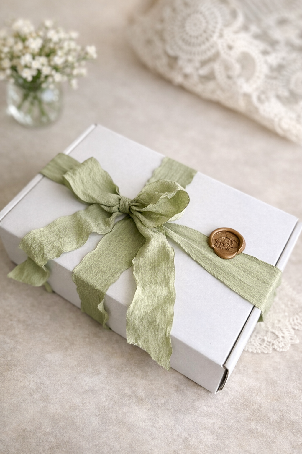 🤍 Soutien – Accompagner avec douceur et respect