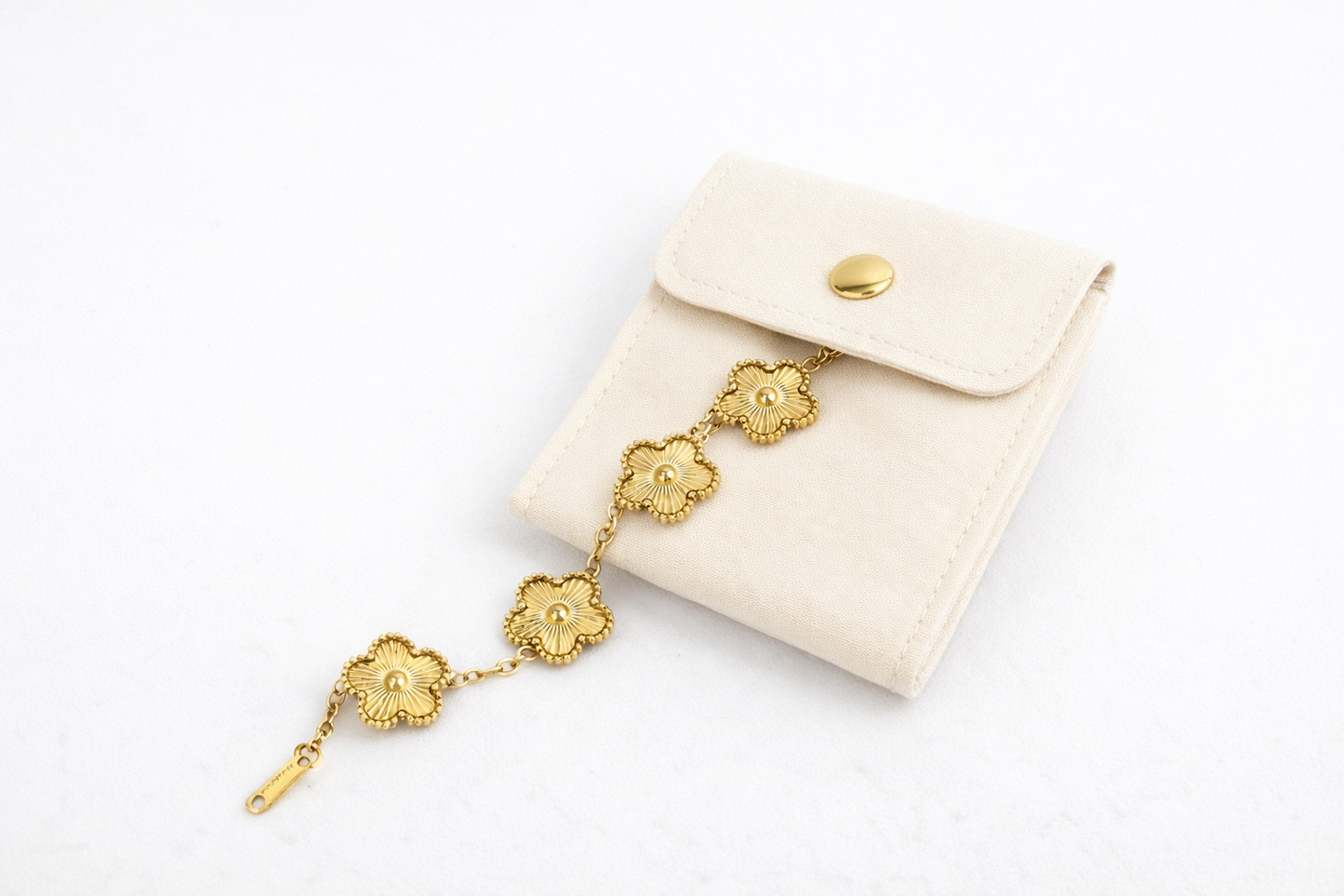 🌷 Post-partum – Entourer une mère après la naissance