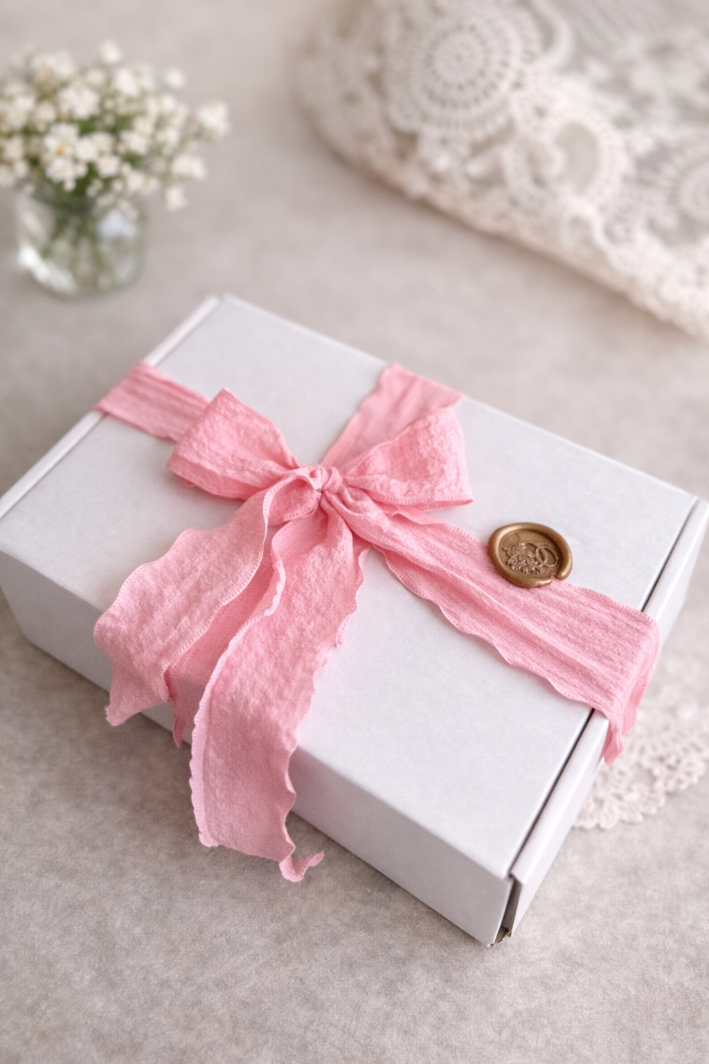 🌷 Post-partum – Entourer une mère après la naissance