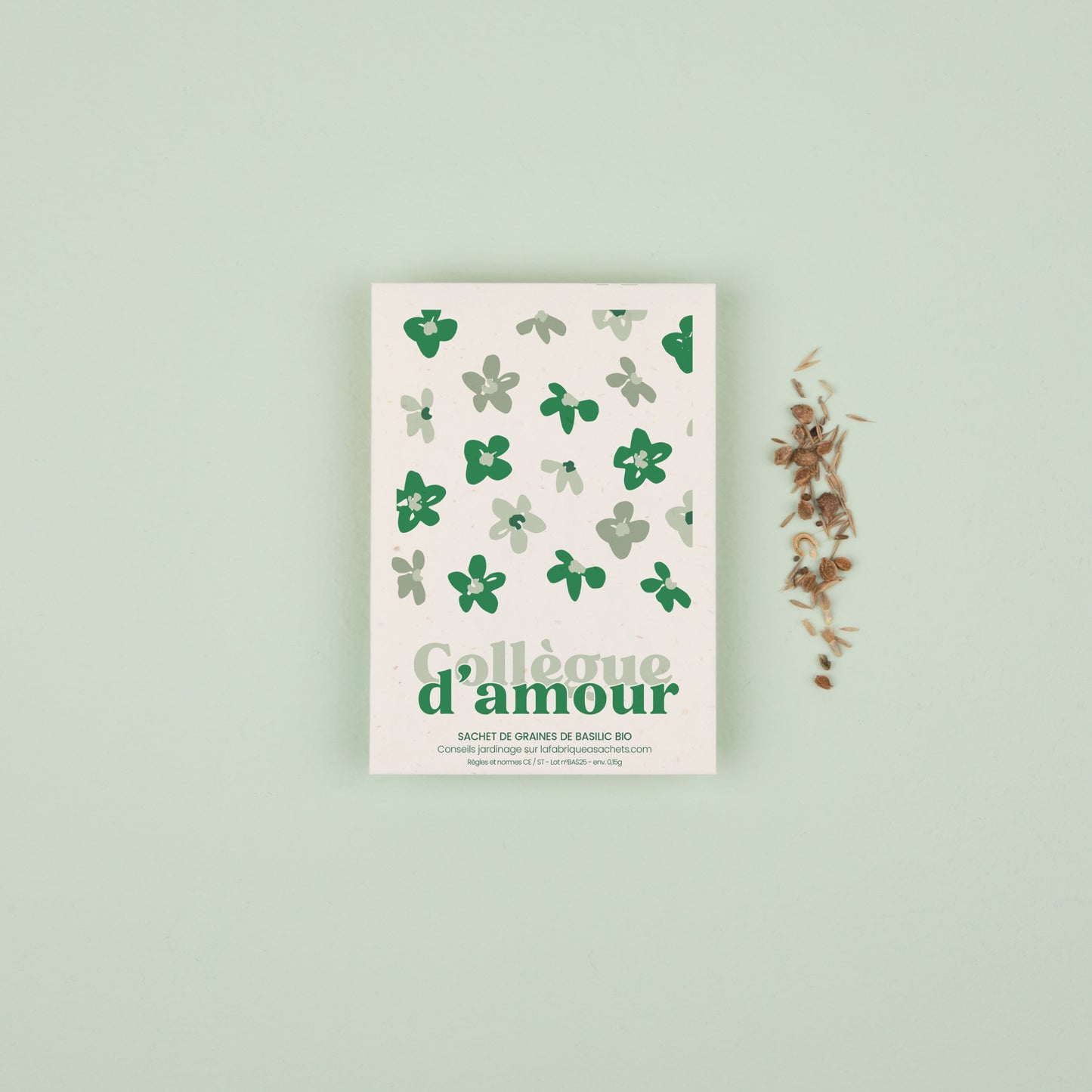 🩷 Lien – Pour honorer les liens du cœur