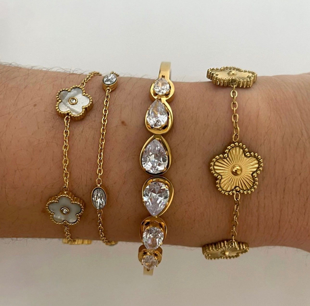 🌷 Post-partum – Entourer une mère après la naissance