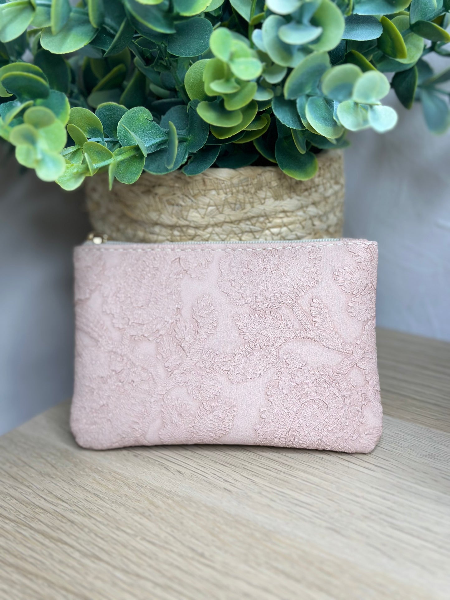 ❤️ Amour – Dire je t’aime avec profondeur