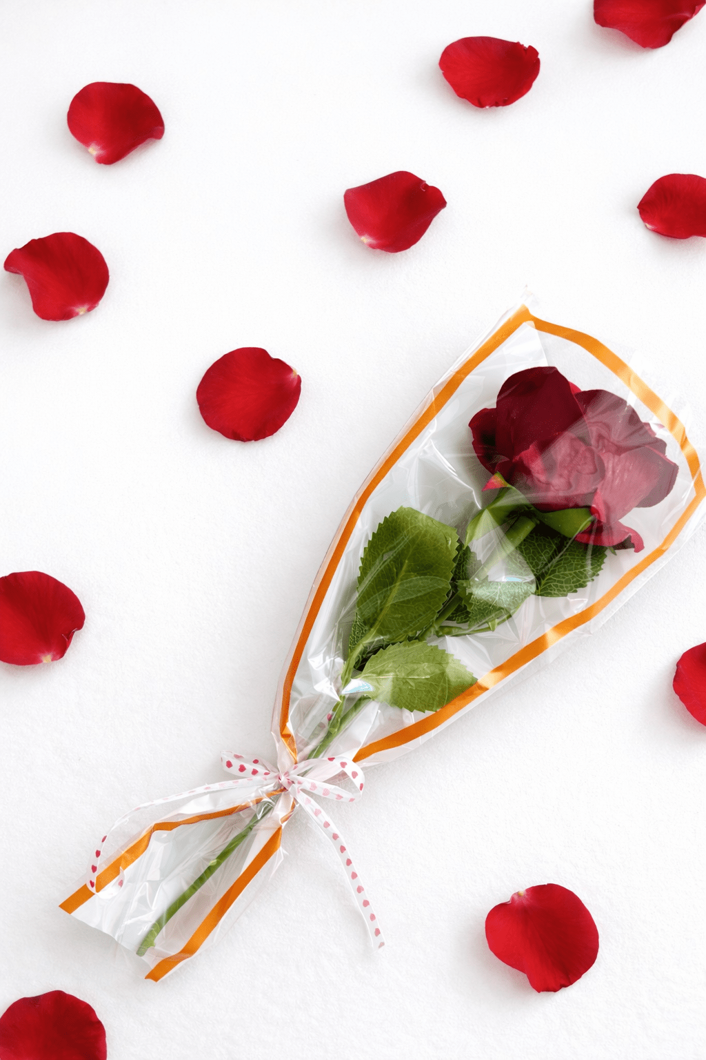 ❤️ Amour – Dire je t’aime avec profondeur