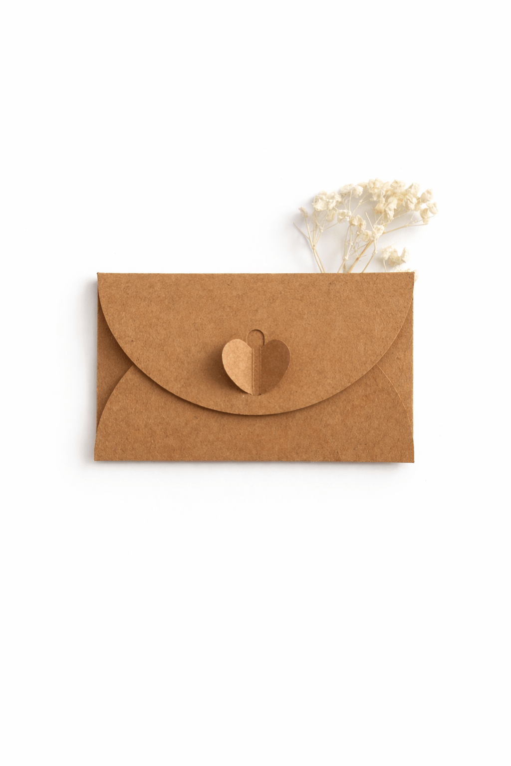 🩷 Lien – Pour honorer les liens du cœur - Douce Offrande